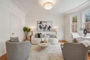3892 19th St, San Francisco, CA 94114 - Photo 6