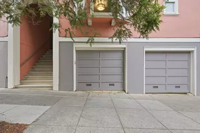 3892 19th St, San Francisco, CA 94114 - Photo 40