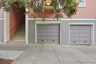 3892 19th St, San Francisco, CA 94114 - Photo 40