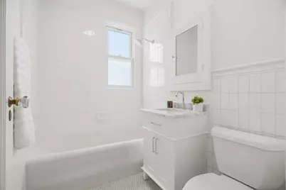 3892 19th St, San Francisco, CA 94114 - Photo 34
