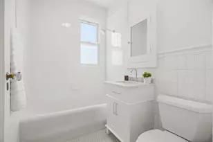 3892 19th St, San Francisco, CA 94114 - Photo 34
