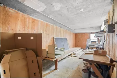 3892 19th St, San Francisco, CA 94114 - Photo 38