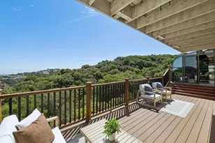 2728 Wakefield Dr, Belmont, CA 94002 - Photo 32