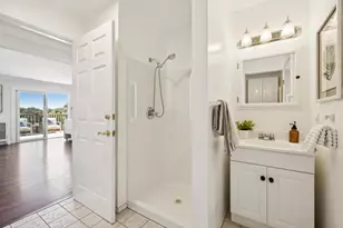 2728 Wakefield Dr, Belmont, CA 94002 - Photo 58