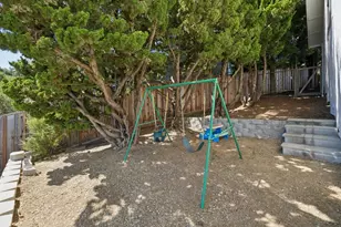 2728 Wakefield Dr, Belmont, CA 94002 - Photo 60