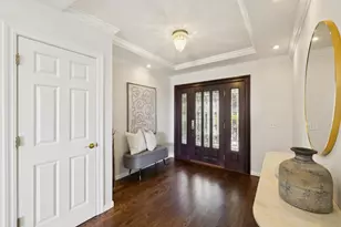 2728 Wakefield Dr, Belmont, CA 94002 - Photo 10