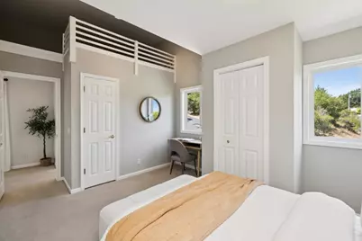 2728 Wakefield Dr, Belmont, CA 94002 - Photo 52