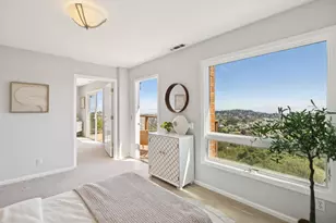 2728 Wakefield Dr, Belmont, CA 94002 - Photo 46