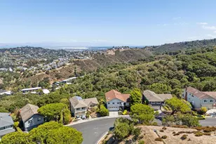 2728 Wakefield Dr, Belmont, CA 94002 - Photo 6