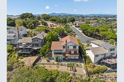 2728 Wakefield Dr, Belmont, CA 94002 - Photo 62