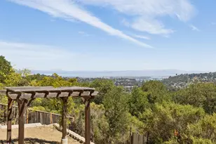 2728 Wakefield Dr, Belmont, CA 94002 - Photo 66