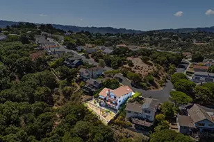 2728 Wakefield Dr, Belmont, CA 94002 - Photo 62
