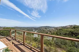 2728 Wakefield Dr, Belmont, CA 94002 - Photo 40