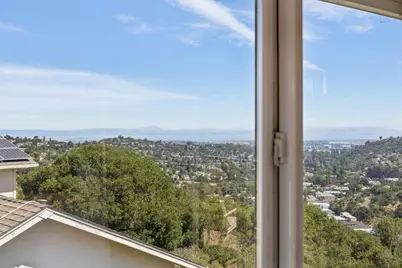 2728 Wakefield Dr, Belmont, CA 94002 - Photo 38