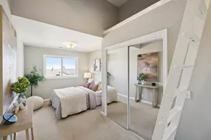 2728 Wakefield Dr, Belmont, CA 94002 - Photo 50