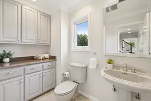 2728 Wakefield Dr, Belmont, CA 94002 - Photo 56