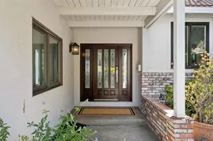 2728 Wakefield Dr, Belmont, CA 94002 - Photo 8