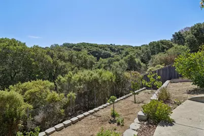 2728 Wakefield Dr, Belmont, CA 94002 - Photo 60