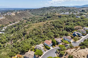 2728 Wakefield Dr, Belmont, CA 94002 - Photo 64