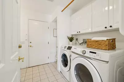 2728 Wakefield Dr, Belmont, CA 94002 - Photo 56