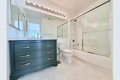 106 Sunnyhills Ct, Milpitas, CA 95035 - Photo 6