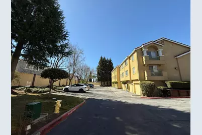 106 Sunnyhills Ct, Milpitas, CA 95035 - Photo 22