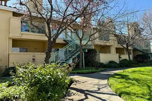 106 Sunnyhills Ct, Milpitas, CA 95035 - Photo 1