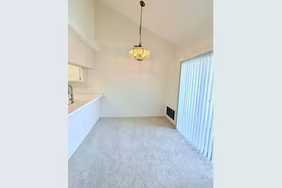 106 Sunnyhills Ct, Milpitas, CA 95035 - Photo 4