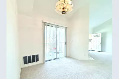 106 Sunnyhills Ct, Milpitas, CA 95035 - Photo 10