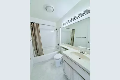 106 Sunnyhills Ct, Milpitas, CA 95035 - Photo 8