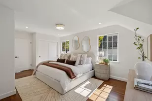 1770 Fulton St, Palo Alto, CA 94303 - Photo 24