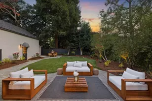 1770 Fulton St, Palo Alto, CA 94303 - Photo 44