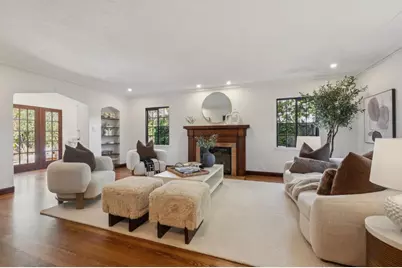 1770 Fulton St, Palo Alto, CA 94303 - Photo 6
