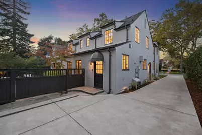 1770 Fulton St, Palo Alto, CA 94303 - Photo 42