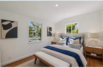 1770 Fulton St, Palo Alto, CA 94303 - Photo 32