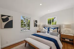 1770 Fulton St, Palo Alto, CA 94303 - Photo 32