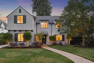 1770 Fulton St, Palo Alto, CA 94303 - Photo 2