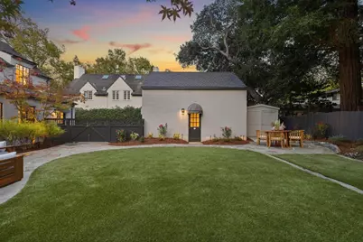 1770 Fulton St, Palo Alto, CA 94303 - Photo 40