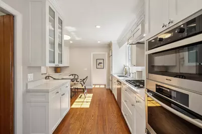 1770 Fulton St, Palo Alto, CA 94303 - Photo 20