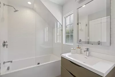 1770 Fulton St, Palo Alto, CA 94303 - Photo 28
