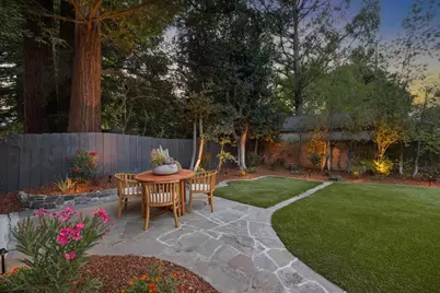 1770 Fulton St, Palo Alto, CA 94303 - Photo 52
