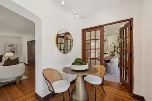1770 Fulton St, Palo Alto, CA 94303 - Photo 12