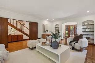 1770 Fulton St, Palo Alto, CA 94303 - Photo 8