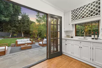 1770 Fulton St, Palo Alto, CA 94303 - Photo 16