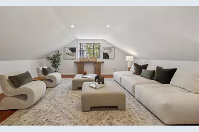 1770 Fulton St, Palo Alto, CA 94303 - Photo 36