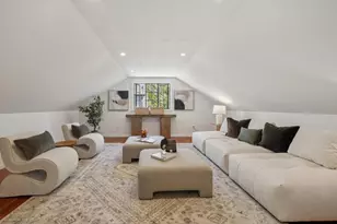 1770 Fulton St, Palo Alto, CA 94303 - Photo 36