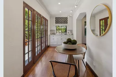 1770 Fulton St, Palo Alto, CA 94303 - Photo 10