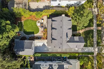 1770 Fulton St, Palo Alto, CA 94303 - Photo 56