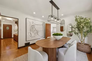 1770 Fulton St, Palo Alto, CA 94303 - Photo 14