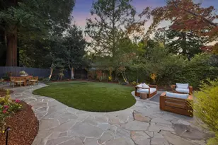 1770 Fulton St, Palo Alto, CA 94303 - Photo 48
